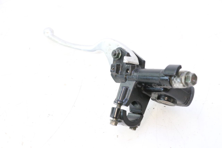 photo de FRONT BRAKE MASTER CYLINDER KYMCO GRAND DINK 125 (2008 - 2014) - Component detail