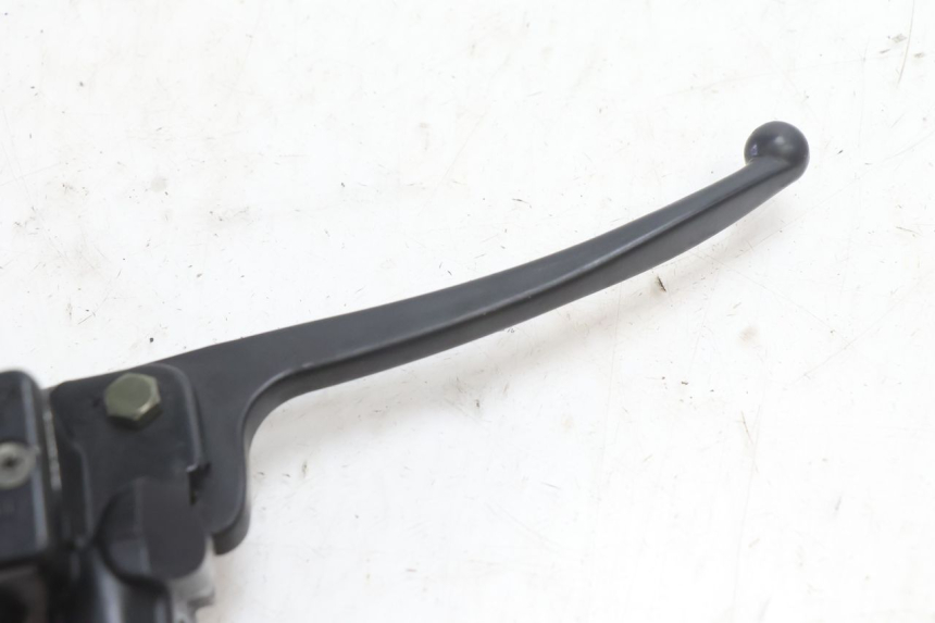 photo de FRONT BRAKE MASTER CYLINDER TNT MOTOR GRIDO 2T 50 (2010 - 2019) - Alternative perspective