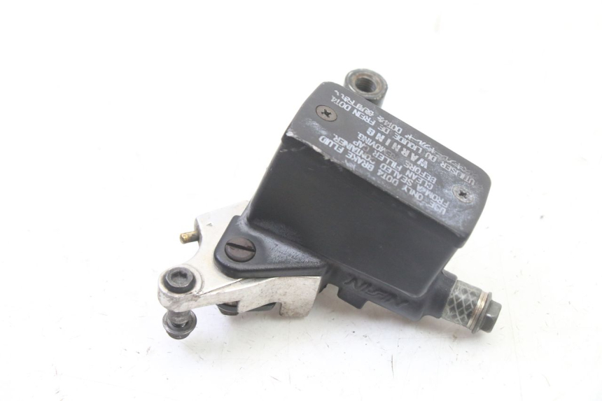 photo de FRONT BRAKE MASTER CYLINDER SUZUKI GS GSE 500 (2001 - 2003) - Main view