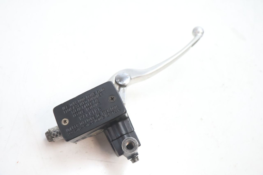 photo de FRONT BRAKE MASTER CYLINDER SUZUKI GSF N BANDIT 1200 (2001 - 2005) - Main view