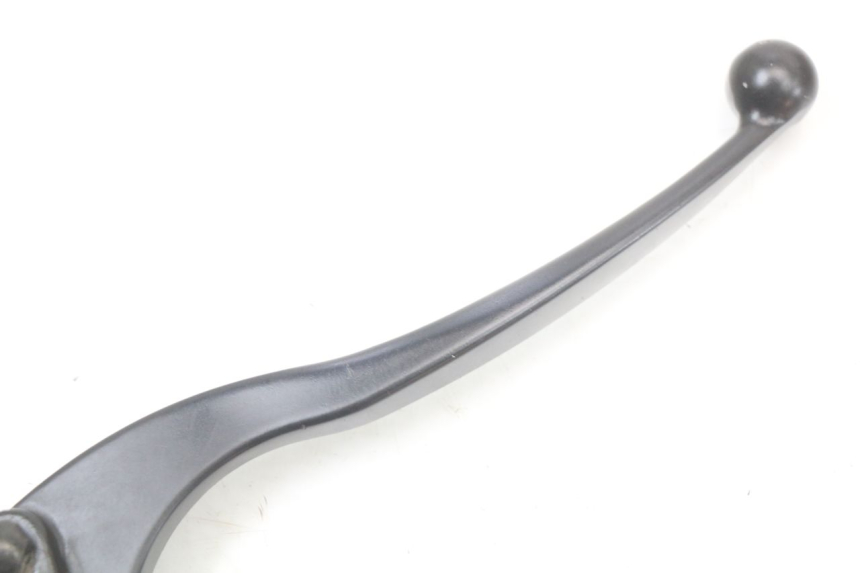 photo de FRONT BRAKE MASTER CYLINDER HYOSUNG GTR 125 (2006 - 2008) - Zoom on usage condition