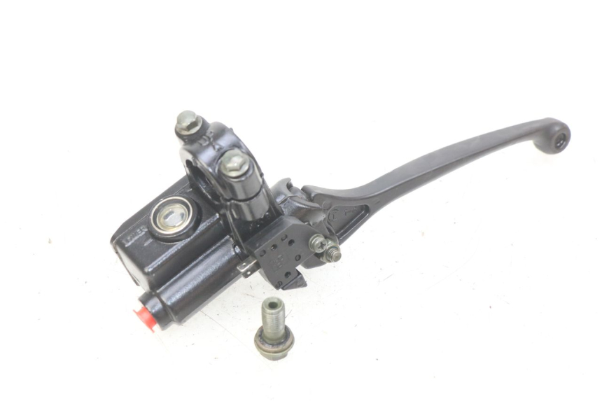 photo de FRONT MASTER CYLINDER EUROCKA GTR 50 (2018 - 2021) - Component detail