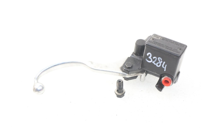 photo de FRONT BRAKE MASTER CYLINDER SYM GTS EFI ABS 125 (2012 - 2016) - Main view