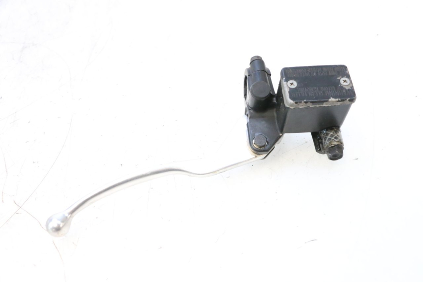 photo de FRONT BRAKE MASTER CYLINDER SYM GTS EVO 125 (2009 - 2013) - Main view
