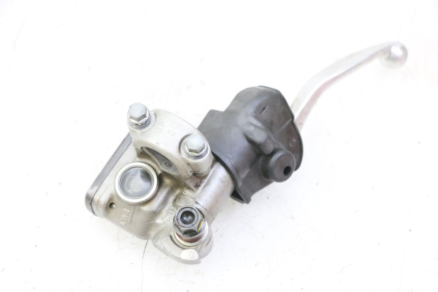 photo de FRONT BRAKE MASTER CYLINDER HONDA CR 85 (2003 - 2007) - Component detail