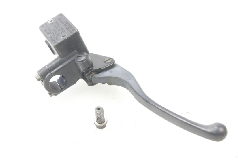 photo de FRONT BRAKE MASTER CYLINDER HONDA FES S-WING SWING 125 (2007 - 2015) - Technical close-up