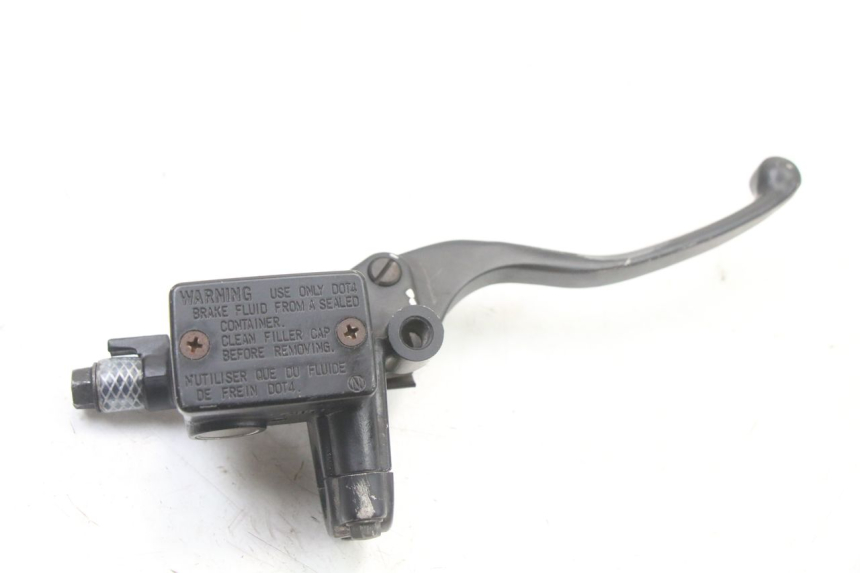 photo de FRONT MASTER CYLINDER HONDA FES S-WING SWING ABS 125 (2007 - 2015) - Main view