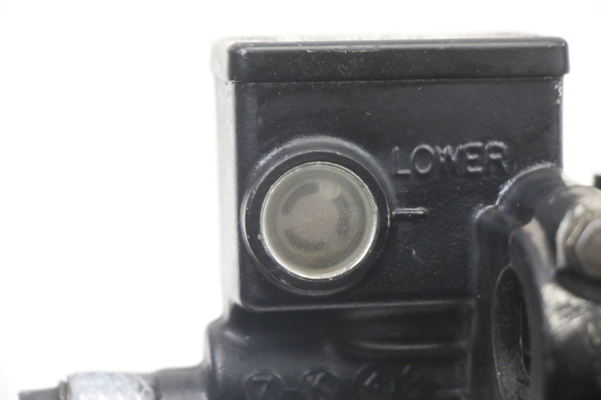 photo de FRONT MASTER CYLINDER HONDA FES S-WING SWING ABS 125 (2007 - 2015) - Product overview