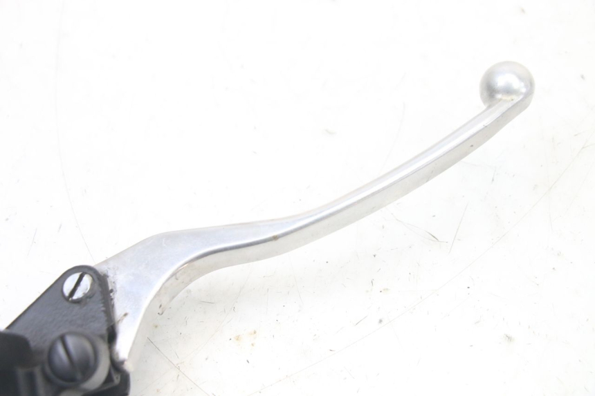 photo de FRONT BRAKE MASTER CYLINDER HONDA FORZA 125 (2021 - 2025) - Zoom on usage condition