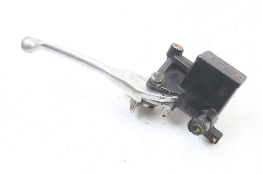 photo de FRONT BRAKE MASTER CYLINDER HONDA NES AROBASE 125 (2000 - 2003) - Main view