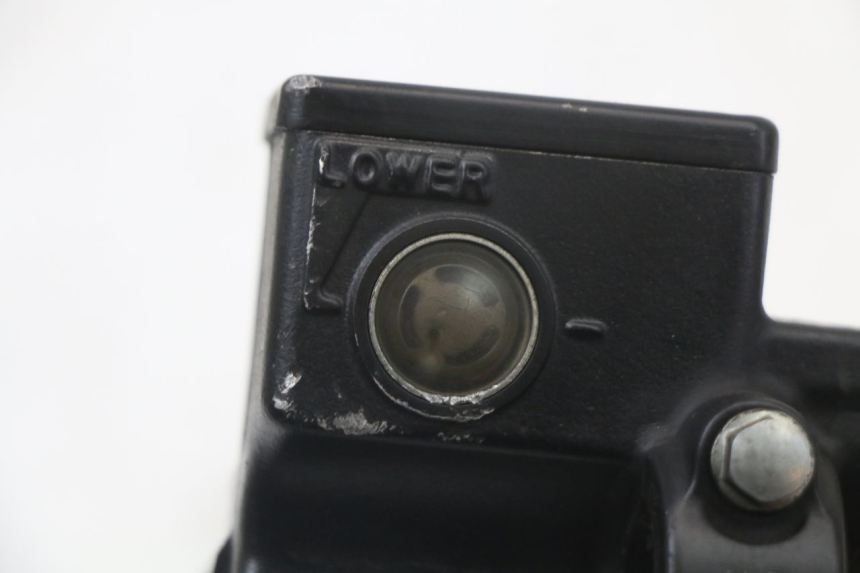 photo de FRONT BRAKE MASTER CYLINDER HONDA NES AROBASE 125 (2000 - 2003) - Product overview