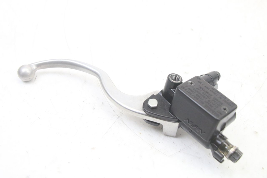 photo de FRONT BRAKE MASTER CYLINDER HONDA PCX (JF57/JF64) 125 (2014 - 2018) - Product overview