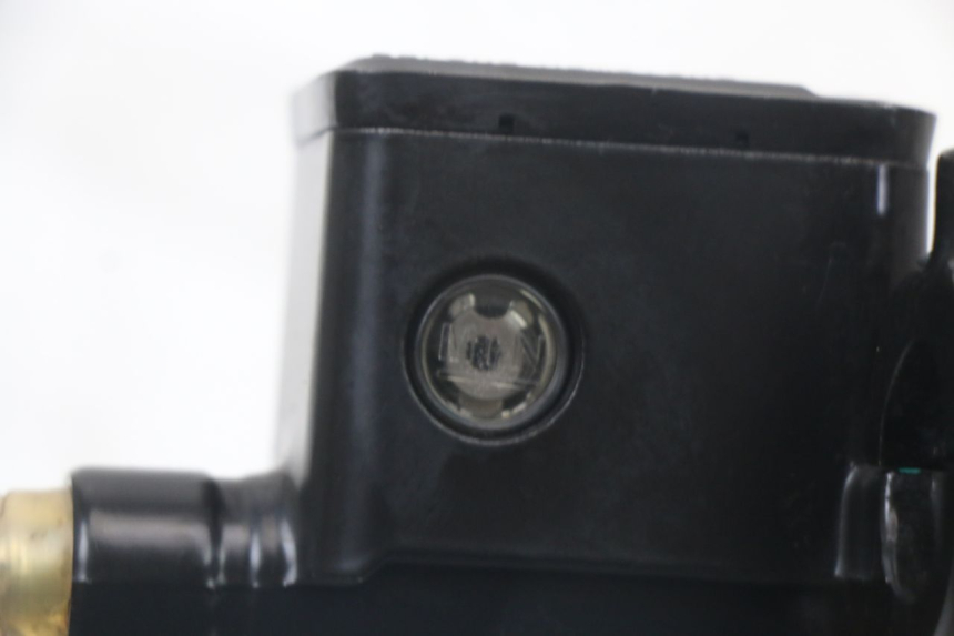 photo de FRONT BRAKE MASTER CYLINDER HUSQVARNA SVARTPILEN 401 (2018 - 2023) - Checked used part