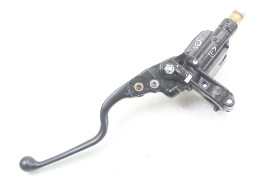 photo de FRONT BRAKE MASTER CYLINDER HUSQVARNA SVARTPILEN 401 (2018 - 2023) - Markings and original references