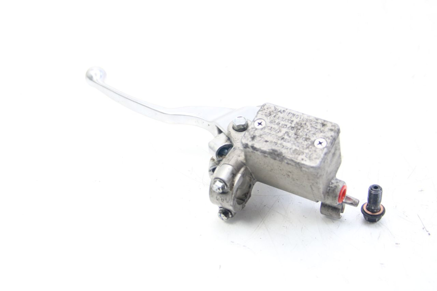 photo de FRONT BRAKE MASTER CYLINDER YAMAHA HW XENTER 125 (2011 - 2017) - Main view