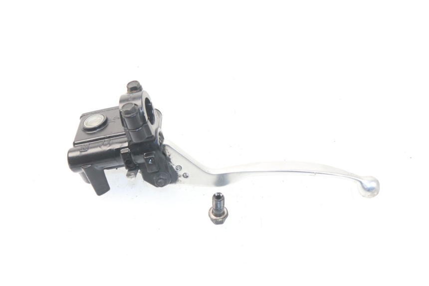 photo de FRONT BRAKE MASTER CYLINDER SYM JOYMAX 250 (2013 - 2017) - Component detail