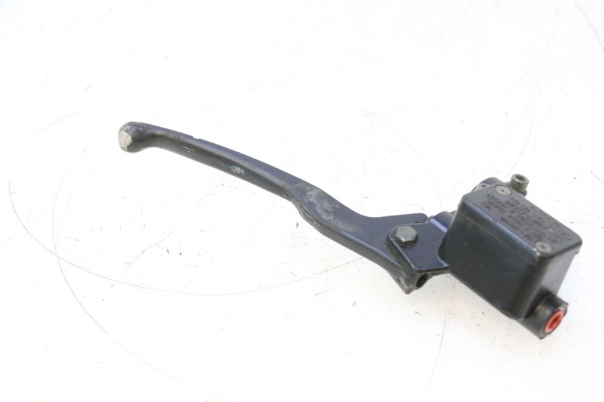 photo de FRONT BRAKE MASTER CYLINDER RIDE JUMP 2T 50 (2012 - 2017) - Main view