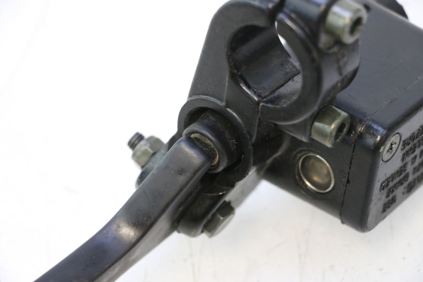 photo de FRONT BRAKE MASTER CYLINDER RIDE JUMP 2T 50 (2012 - 2017) - Component detail