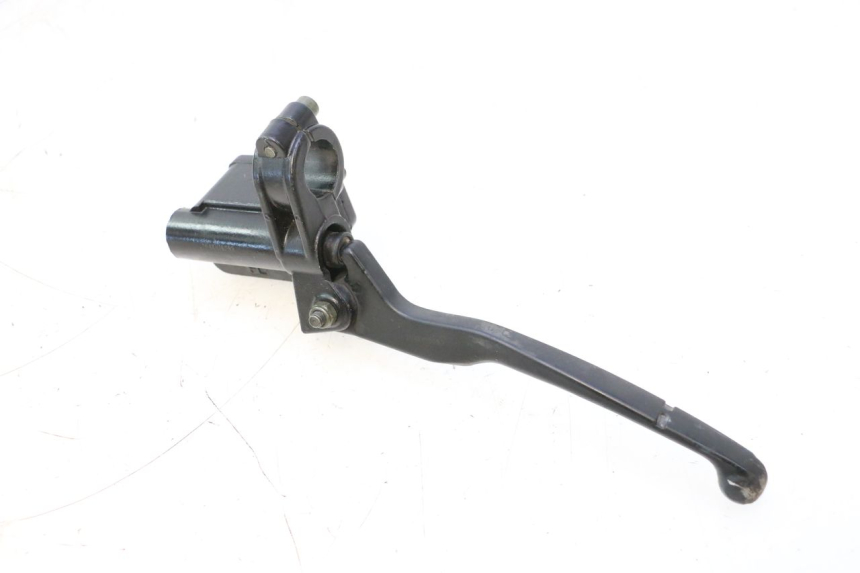 photo de FRONT BRAKE MASTER CYLINDER RIDE JUMP 2T 50 (2012 - 2017) - Alternative perspective