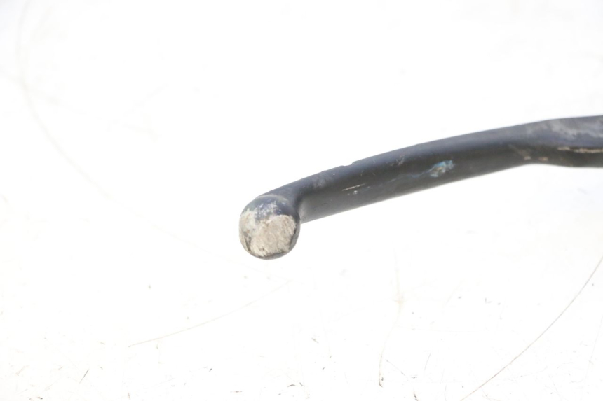 photo de FRONT BRAKE MASTER CYLINDER RIDE JUMP 2T 50 (2012 - 2017) - Surface and material condition