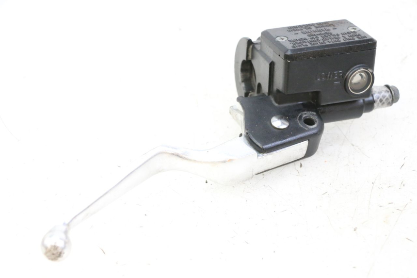 photo de FRONT BRAKE MASTER CYLINDER KEEWAY K-LIGHT KLIGHT 125 (2018 - 2025) - Product overview