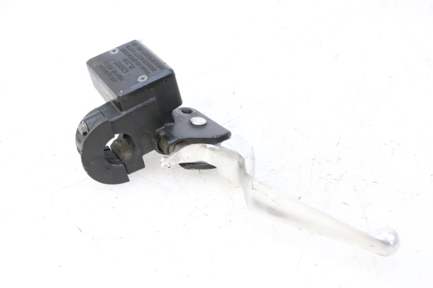 photo de FRONT BRAKE MASTER CYLINDER KEEWAY K-LIGHT KLIGHT 125 (2018 - 2025) - Surface and material condition