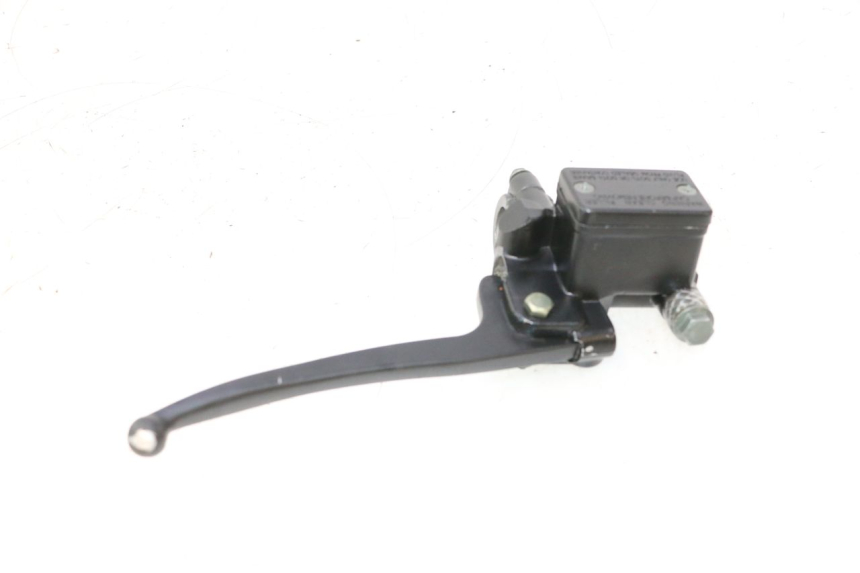 photo de FRONT BRAKE MASTER CYLINDER RIDE KALLIO 50 (2010 - 2019) - Main view