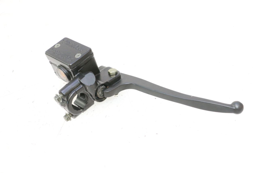 photo de FRONT BRAKE MASTER CYLINDER RIDE KALLIO 50 (2010 - 2019) - Component detail