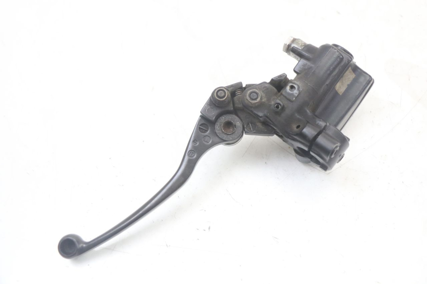 photo de FRONT BRAKE MASTER CYLINDER KAWASAKI GTR 1000 (1994 - 2004) - Product overview
