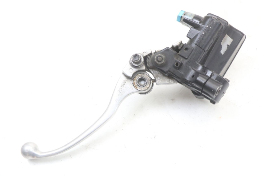 photo de FRONT BRAKE MASTER CYLINDER KAWASAKI ZR7 ZR-7 S 750 (1999 - 2004) - Product overview