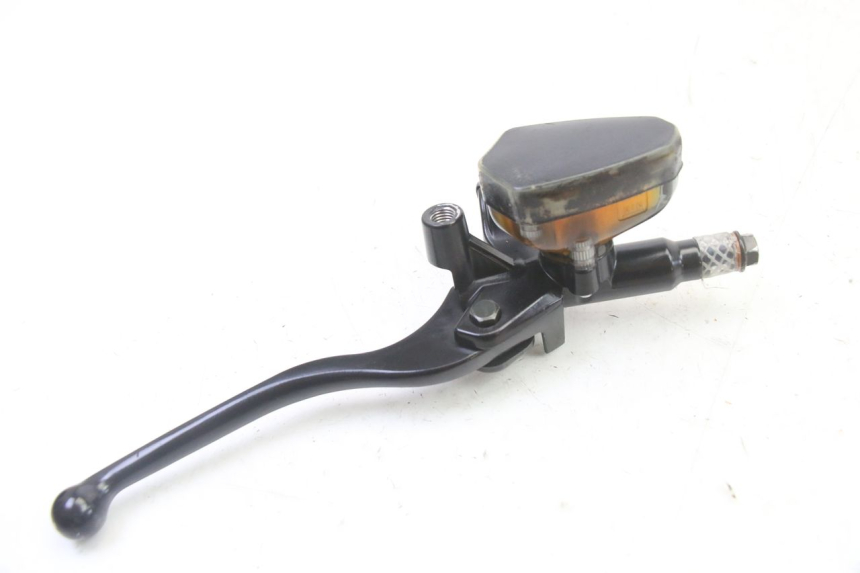 photo de FRONT BRAKE MASTER CYLINDER KIDEN KD125-G 125 (2018 - 2022) - Product overview