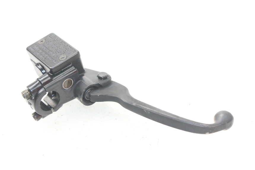 photo de FRONT BRAKE MASTER CYLINDER PEUGEOT KISBEE 2T 50 (2010 - 2017) - Component detail