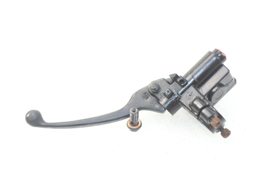 photo de FRONT BRAKE MASTER CYLINDER PEUGEOT KISBEE 2T 50 (2010 - 2017) - Component detail