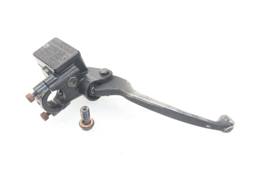 photo de FRONT BRAKE MASTER CYLINDER PEUGEOT KISBEE 2T 50 (2010 - 2017) - Alternative perspective