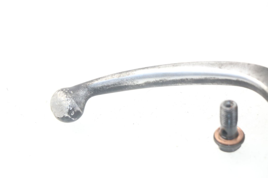 photo de FRONT BRAKE MASTER CYLINDER PEUGEOT KISBEE 2T 50 (2010 - 2017) - Product overview