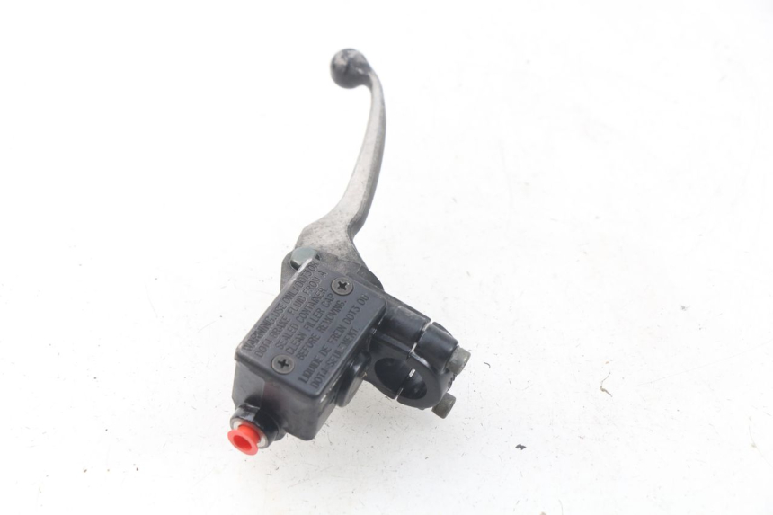 photo de FRONT BRAKE MASTER CYLINDER PEUGEOT KISBEE 2T 50 (2010 - 2017) - Component detail