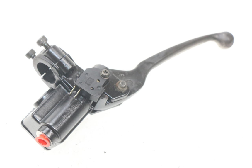 photo de FRONT BRAKE MASTER CYLINDER PEUGEOT KISBEE 2T 50 (2010 - 2017) - Component detail