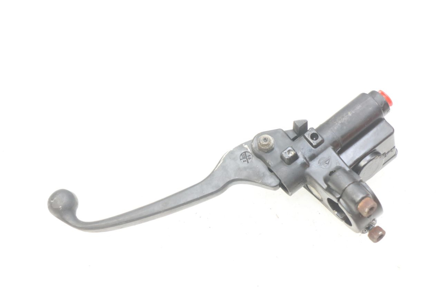 photo de FRONT BRAKE MASTER CYLINDER PEUGEOT KISBEE 2T 50 (2010 - 2017) - Component detail