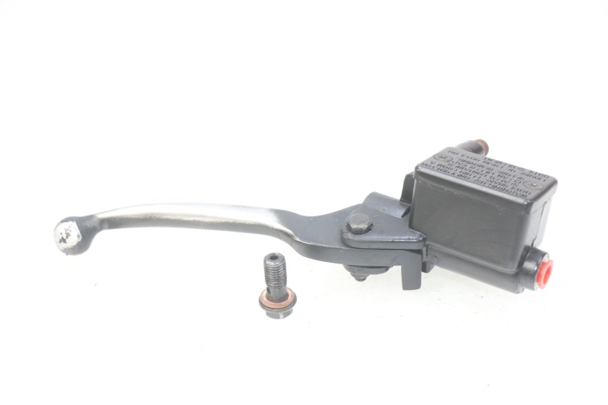 photo de FRONT BRAKE MASTER CYLINDER PEUGEOT KISBEE 2T 50 (2010 - 2017) - Main view