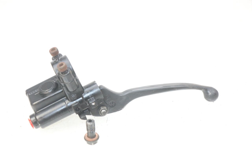 photo de FRONT BRAKE MASTER CYLINDER PEUGEOT KISBEE 2T 50 (2010 - 2017) - Component detail