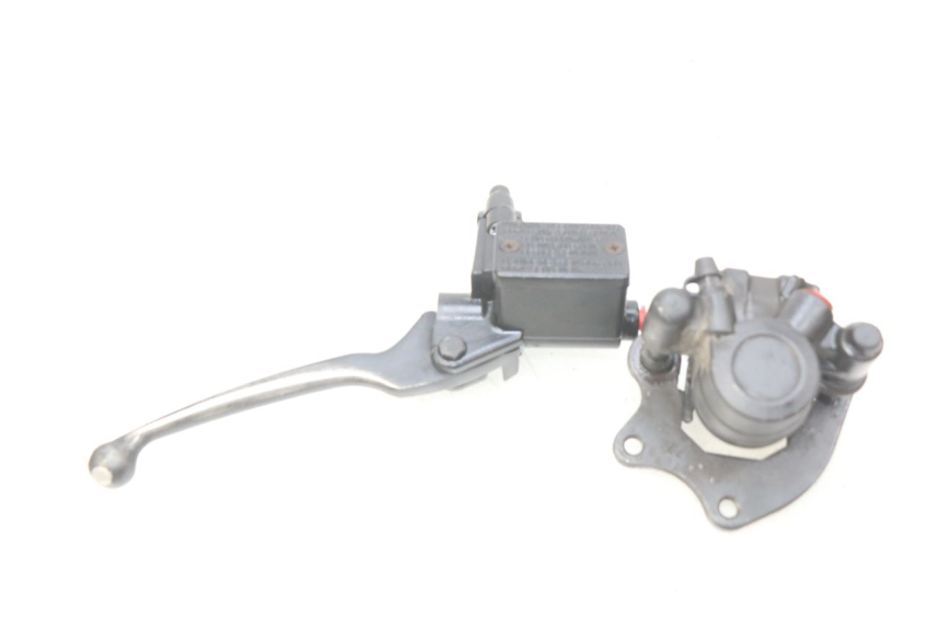 photo de FRONT BRAKE MASTER CYLINDER PEUGEOT KISBEE 2T 50 (2010 - 2017) - Main view