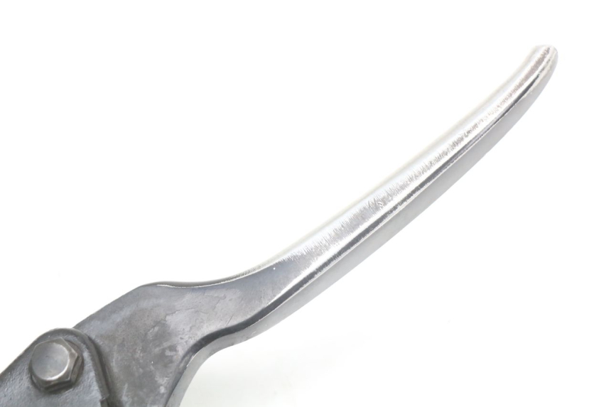 photo de FRONT BRAKE MASTER CYLINDER PEUGEOT KISBEE 2T 50 (2018 - 2022) - Zoom on usage condition