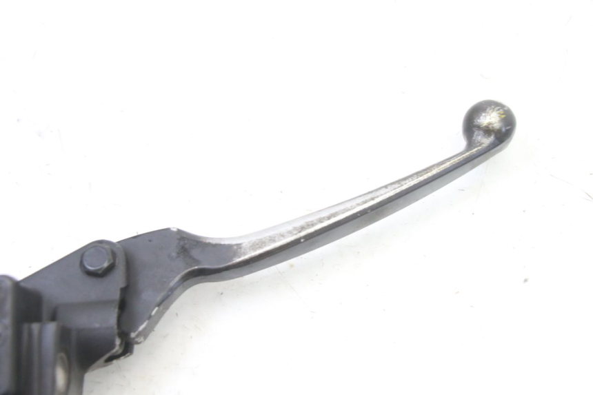 photo de FRONT BRAKE MASTER CYLINDER PEUGEOT KISBEE 2T 50 (2018 - 2022) - Zoom on usage condition