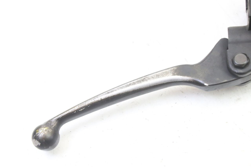 photo de FRONT BRAKE MASTER CYLINDER PEUGEOT KISBEE 2T 50 (2018 - 2022) - Technical close-up