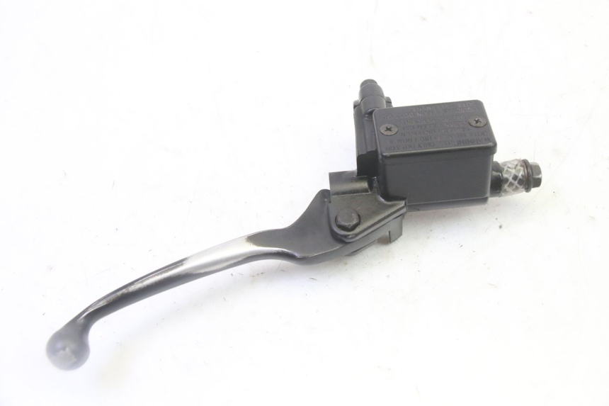 photo de FRONT BRAKE MASTER CYLINDER PEUGEOT KISBEE 2T 50 (2010 - 2017) - Alternative perspective