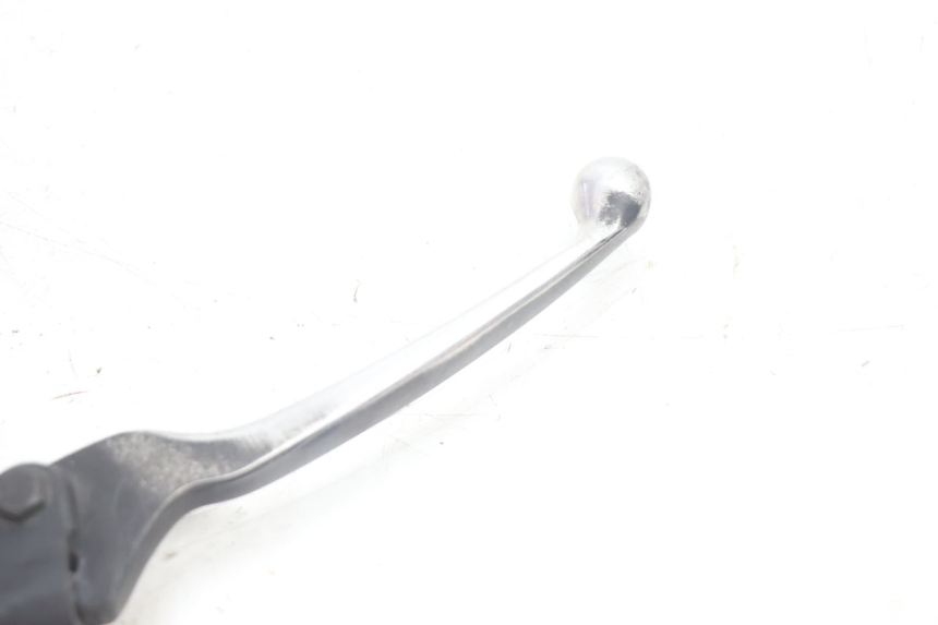 photo de FRONT BRAKE MASTER CYLINDER PEUGEOT KISBEE 2T 50 (2010 - 2017) - Zoom on usage condition