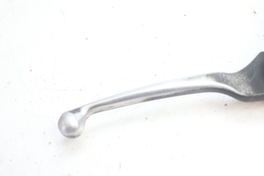 photo de FRONT BRAKE MASTER CYLINDER PEUGEOT KISBEE 2T 50 (2010 - 2017) - Technical close-up