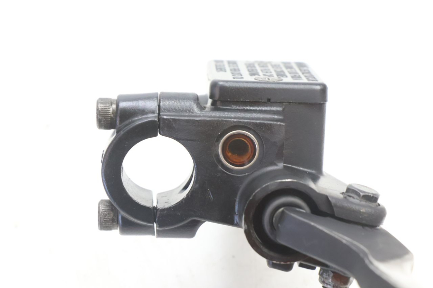 photo de FRONT BRAKE MASTER CYLINDER PEUGEOT KISBEE 2T 50 (2010 - 2017) - Surface and material condition