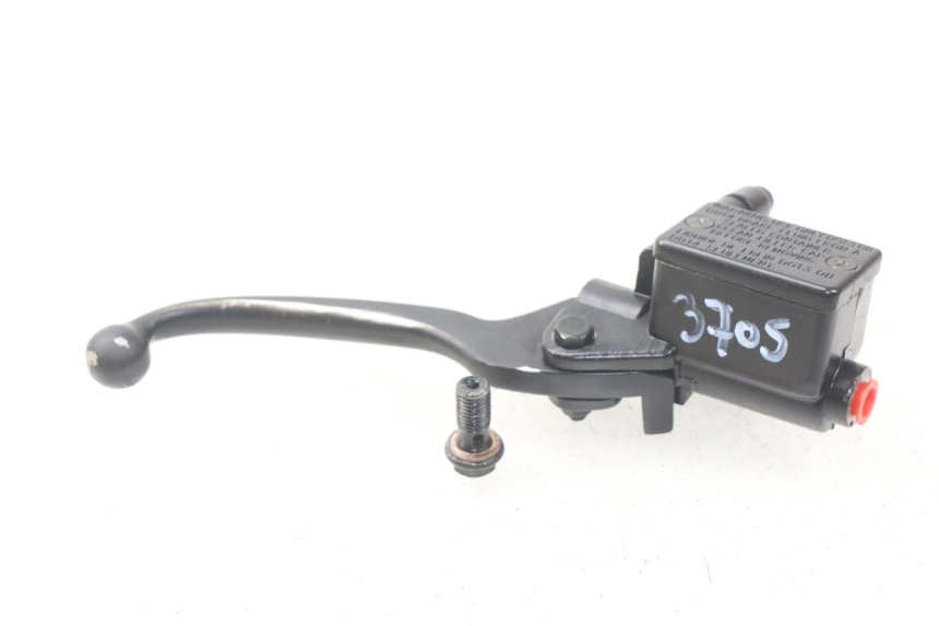 photo de FRONT MASTER CYLINDER PEUGEOT KISBEE 4T 50 (2010 - 2017) - Main view