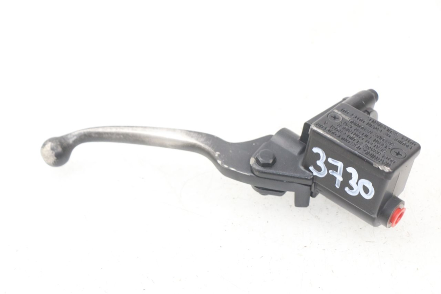 photo de FRONT BRAKE MASTER CYLINDER PEUGEOT KISBEE 4T 50 (2018 - 2022) - Main view